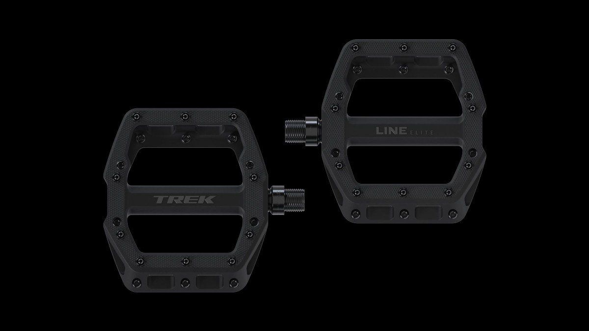 TREK FX+ 2 Satin Mulsanne Blue L L 2023 (0601842754771)