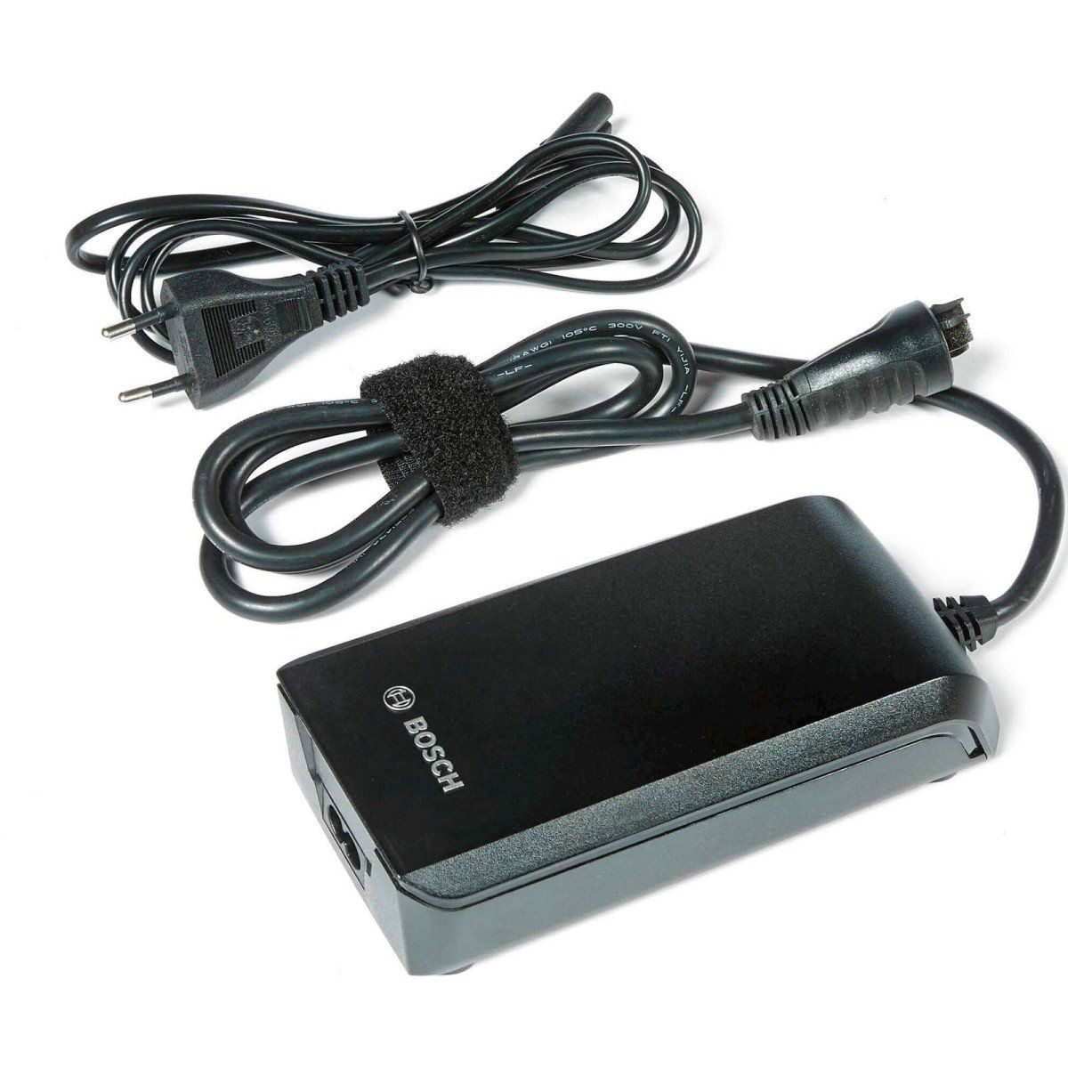 Lader 2A Bosch 36V (8719461038935)