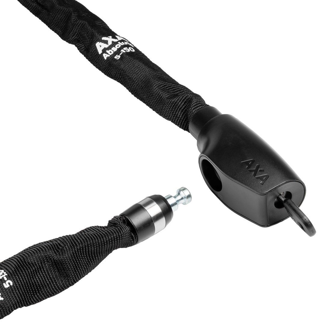 Axa kettingslot absolute 5/150 (8713249336381)