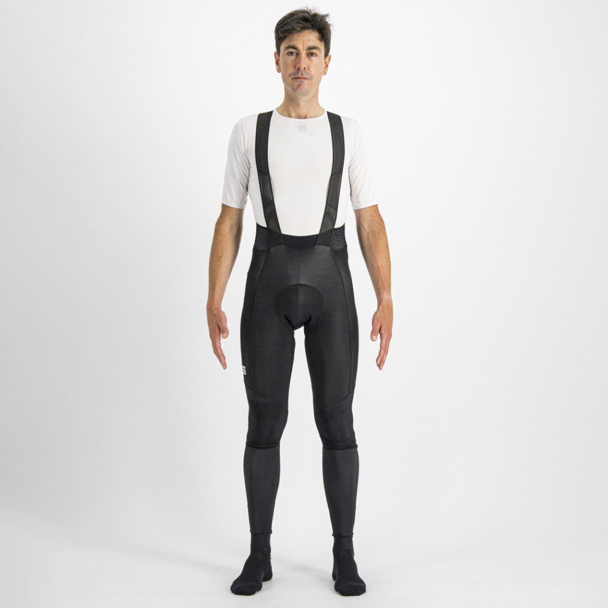 Sportful Bodyfit Pro Bibtight-Blue-XXL (8050949151440)