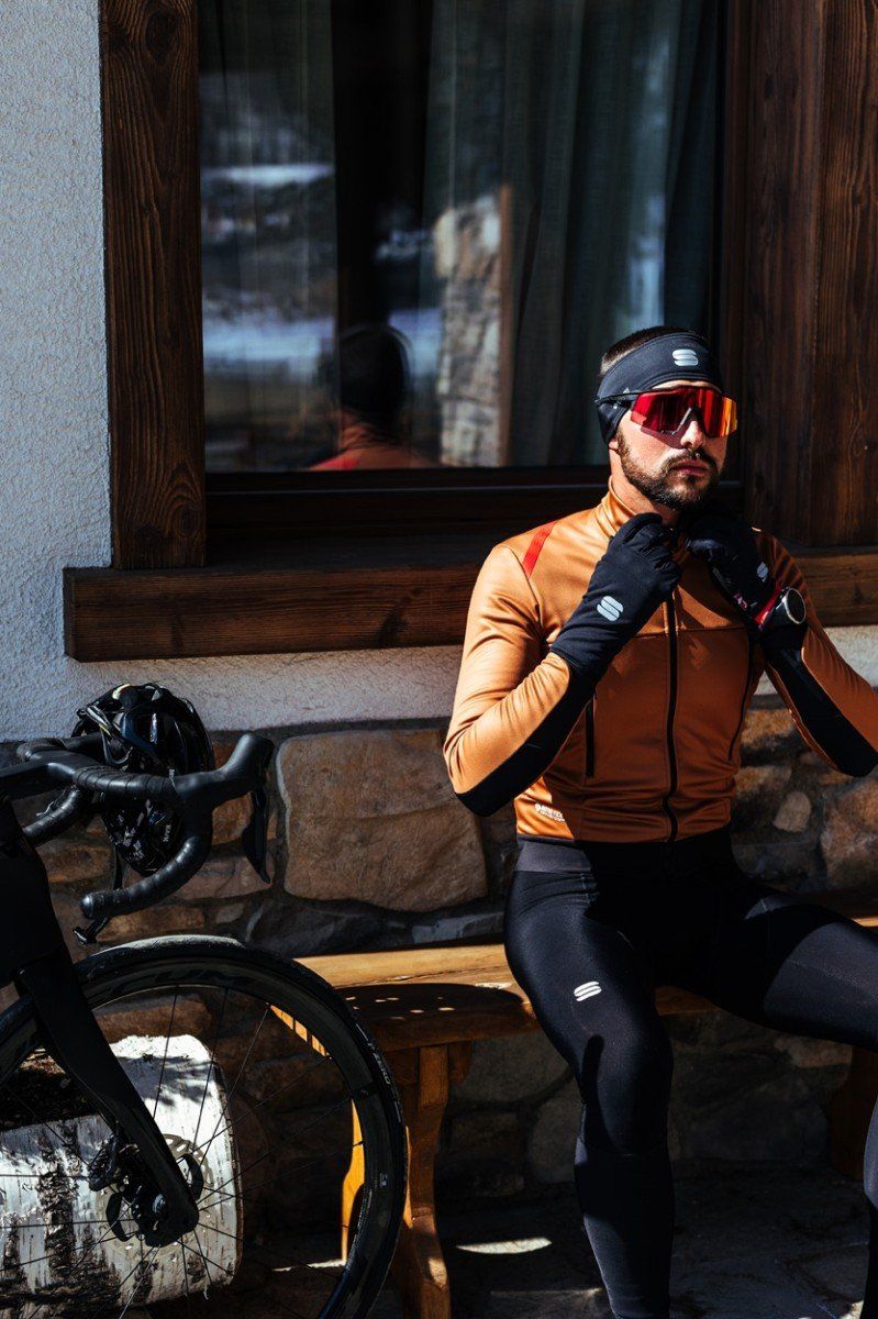 Sportful fiandre warm jacket xxl (8050949150801)