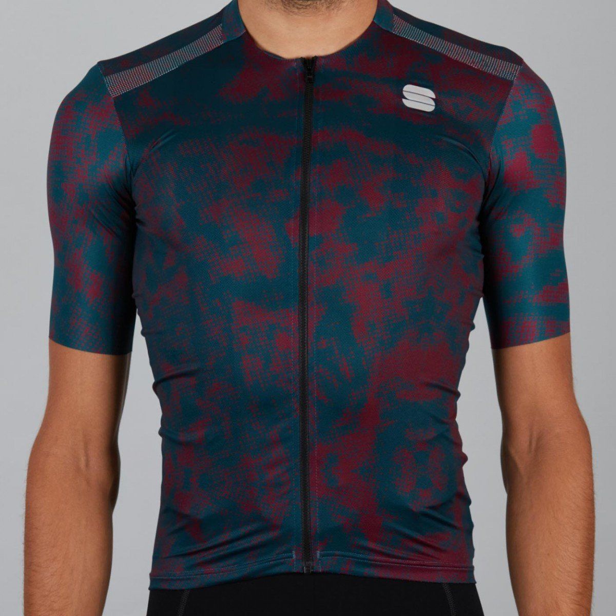 Sportful escape supergiara jersey xxl (8050949290002)