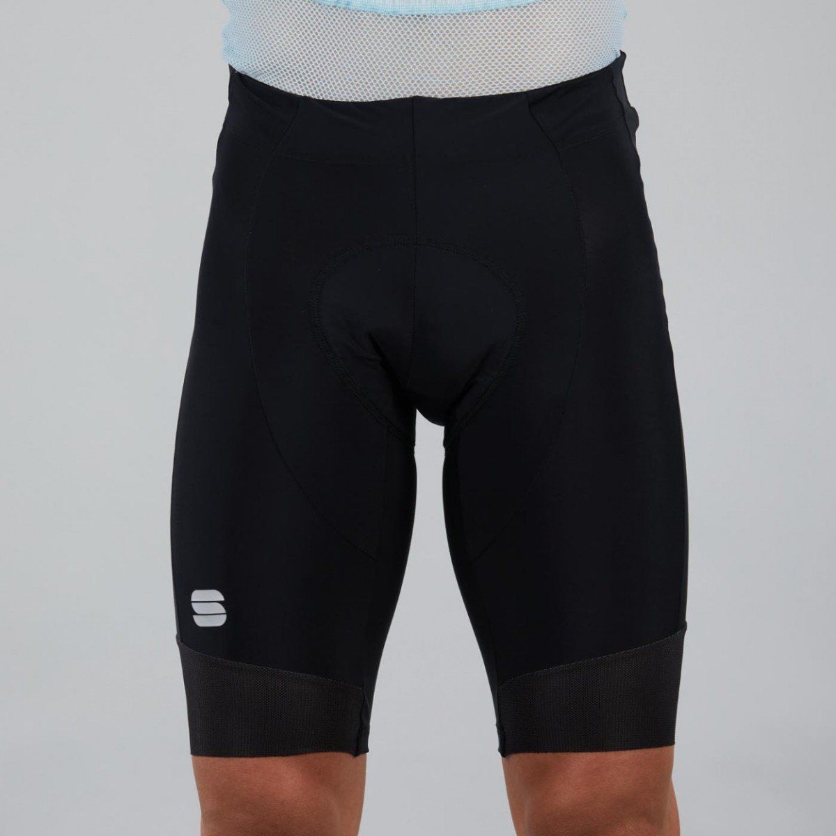 Sportful gts short xxl (8055688817374)