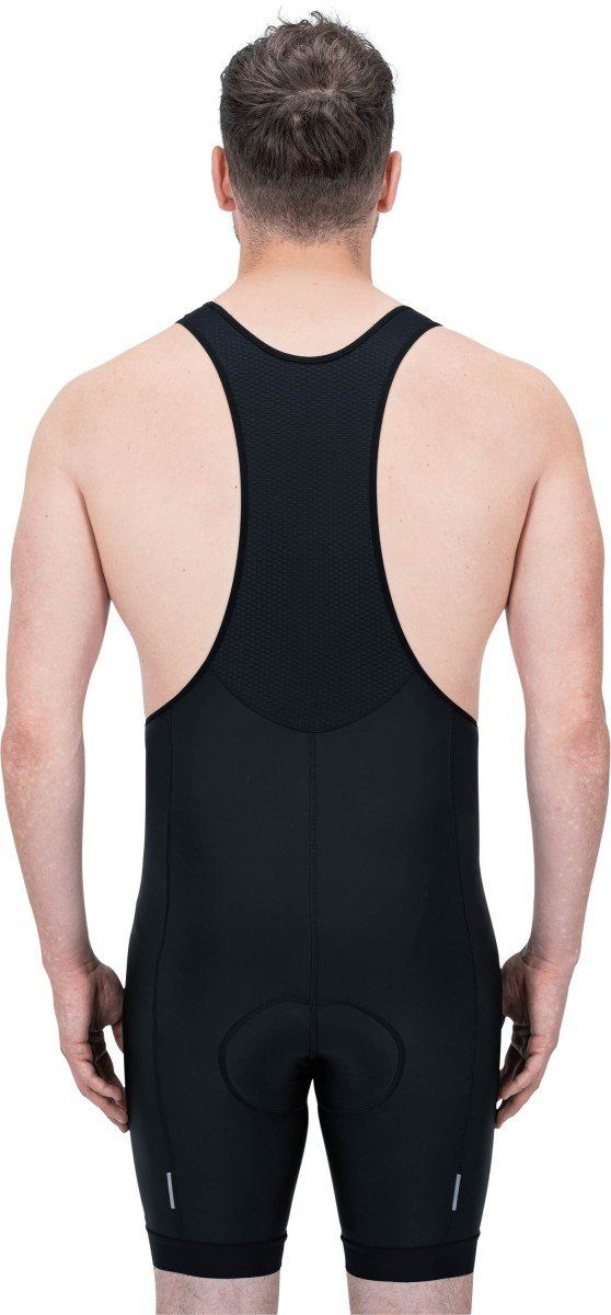 Cube atx bib shorts black xl (4054571152466)