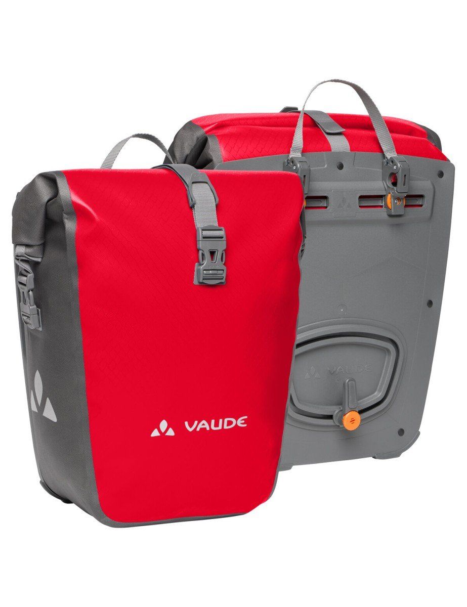 Tassenset Vaude aqua back ro (4052285961510)