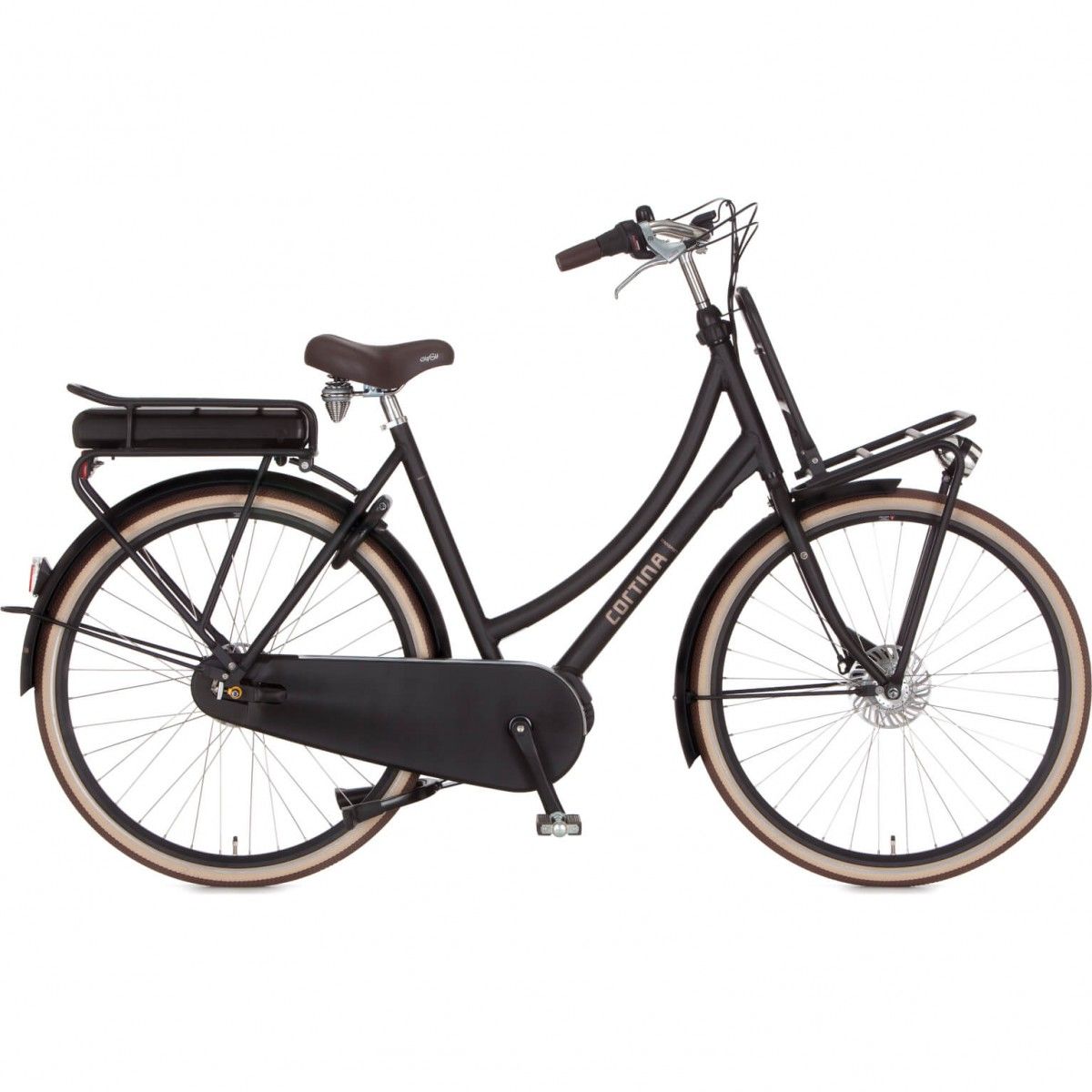 Product 8719461031936