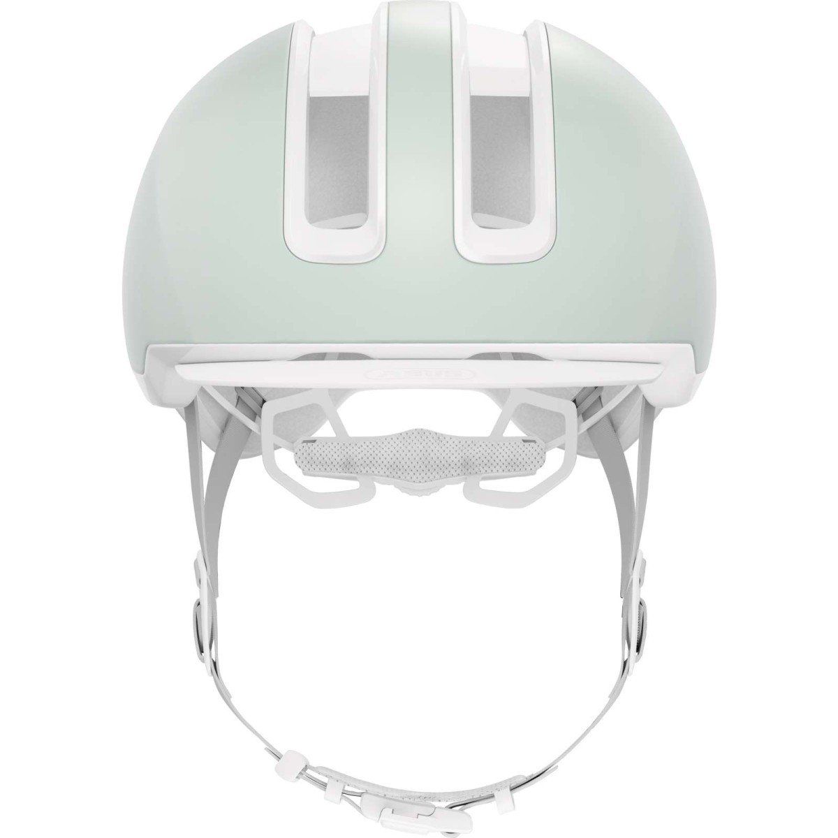 Abus Fietshelm HUD-Y PURE (4003318909481)