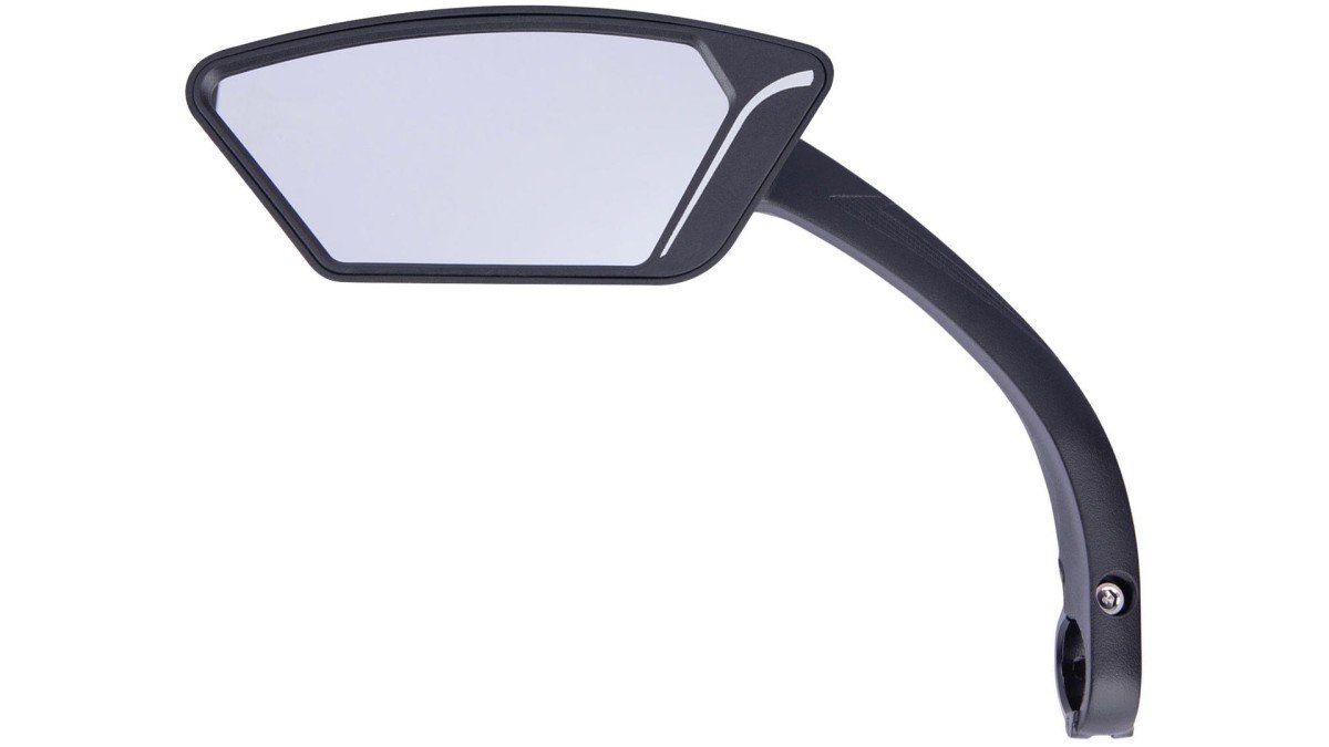 Contec Ct spiegel e-viewlinks, verblindingslens (4251507918640)
