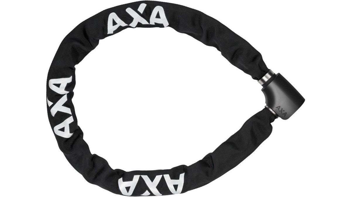 AXA ABSOLUTE 110/9 NEW ART 2 Certified (8713249277981)