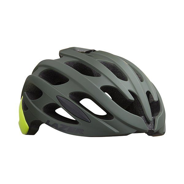 Lazer Helm Blade (5420078890443)