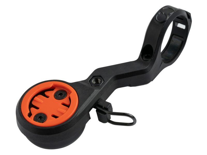 Closethegap Hidemybell stuurhouder + bel regular 2 (7435135054001)