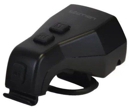 Elektronische Bel Usb Oplaadbaar (5414704033113)