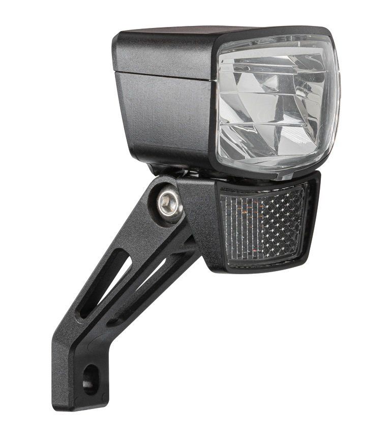 AXA Koplamp NXT 80 E-BIKE 6-12V AM (8713249333076)