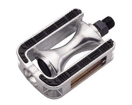 Pedaal Union 810 alm anti slip krt stel (8590966810031)