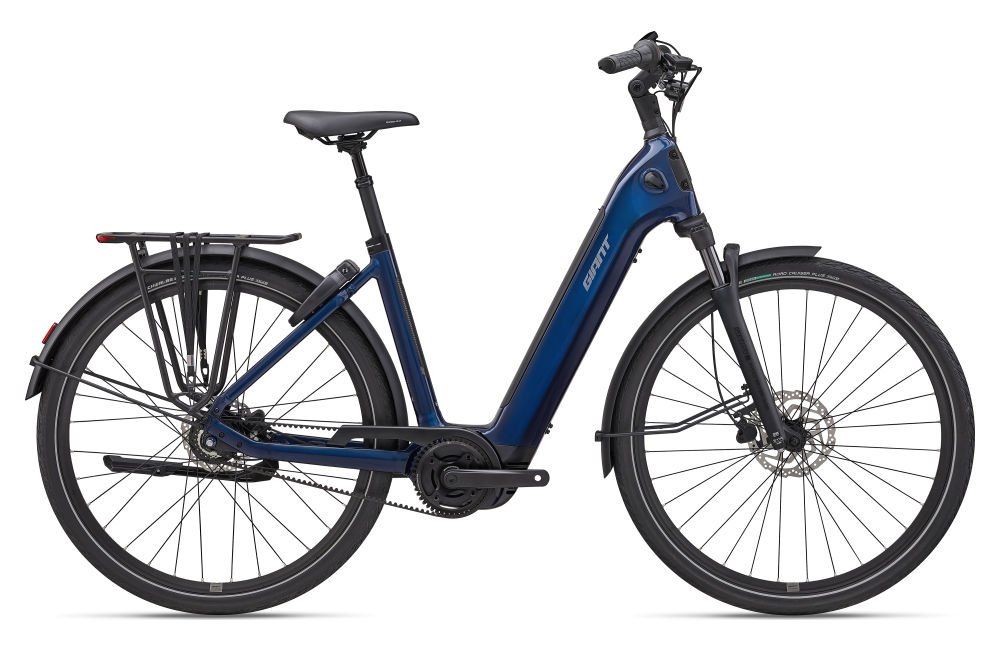 GIANT NewTour E+1 Eclipse L L 2027 (4711291261464)