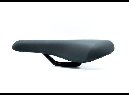 Het klassieke Selle SMP zadel. Ergonomisch verant… (8032568529732)