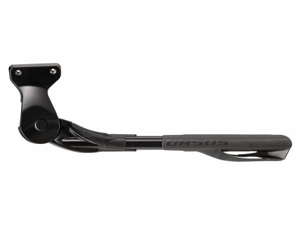 URSUS Achtervorkstandaard "R81 - Wave Rear"40 mm g (8053677175405)