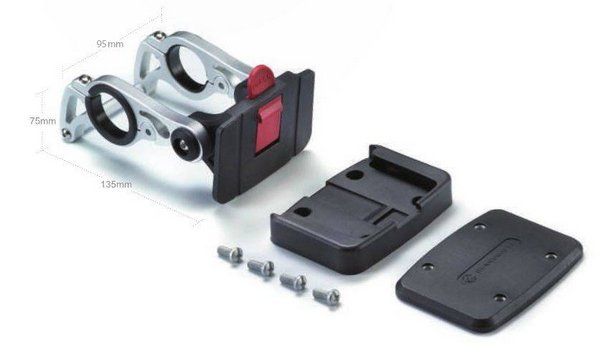 Bevestiging Qfix E120 (5414704004526)