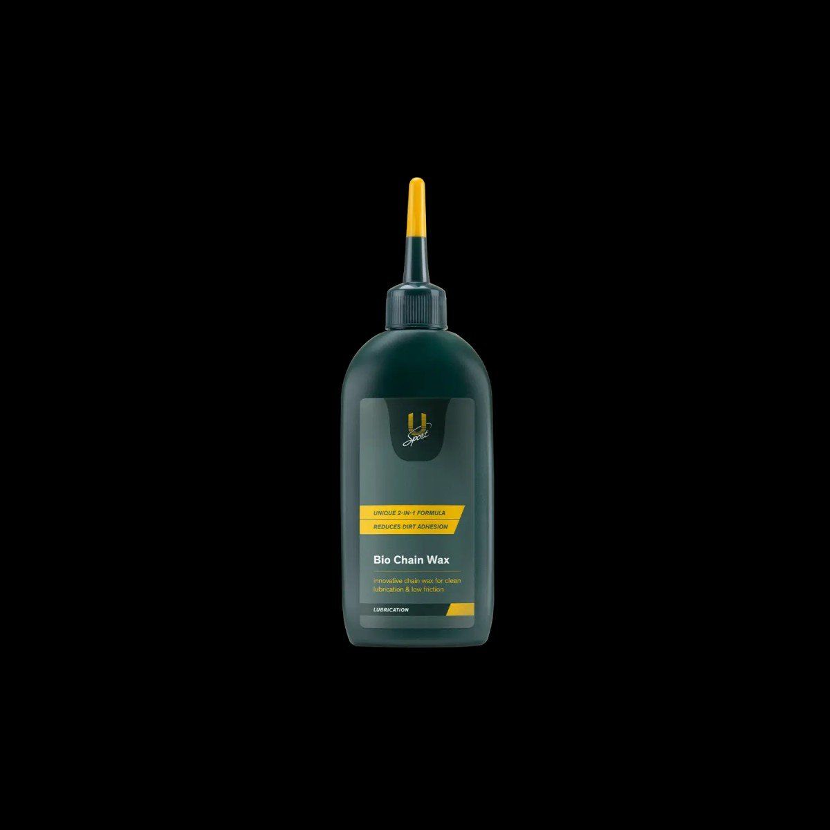 U-sport Bio Chain Wax 150 ml (8720132003923)