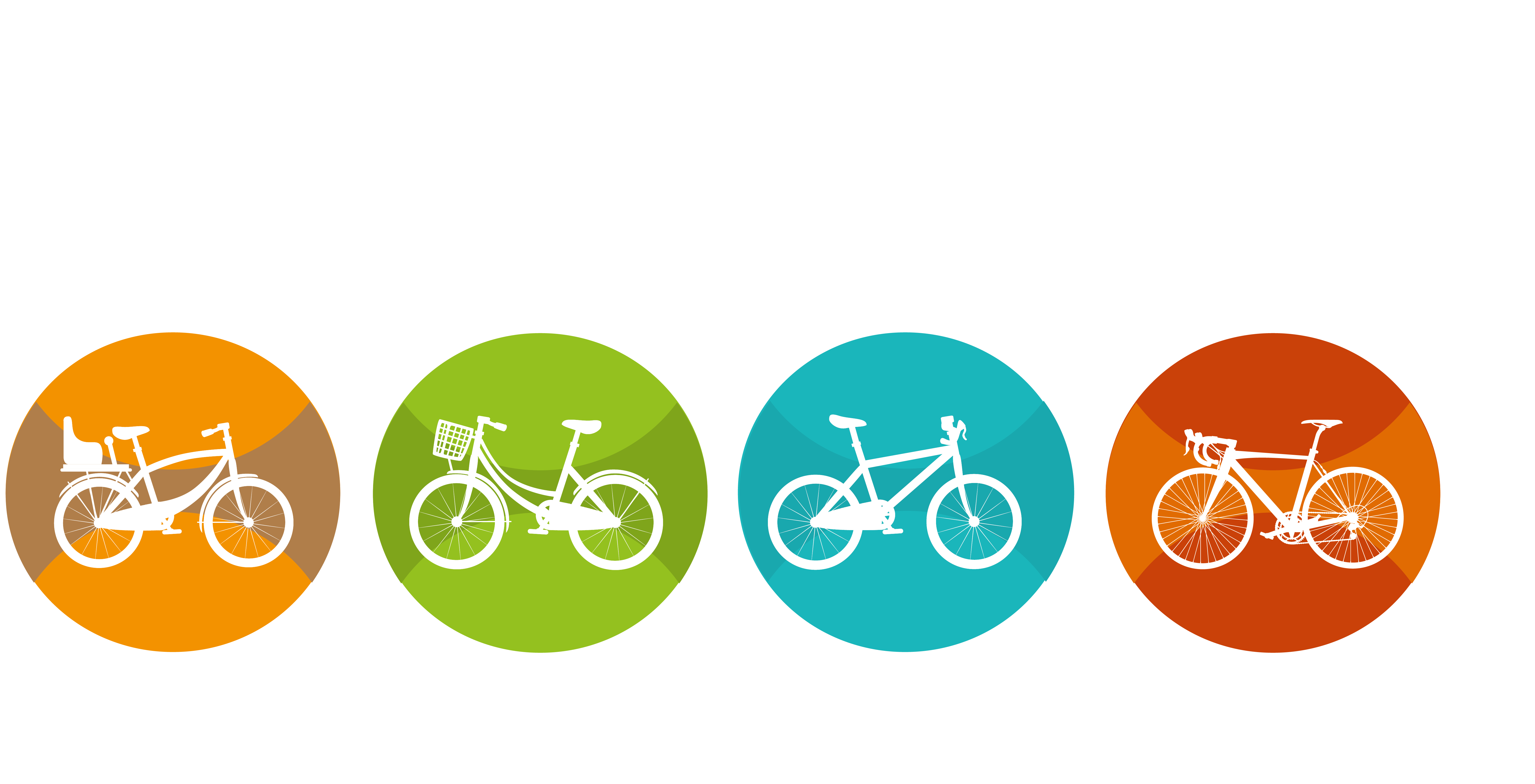 Logo De Fietsmaker