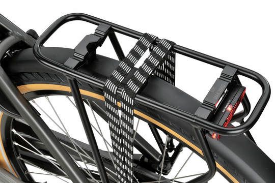 SPARTA C-Grid Energy Dames Titan Grey Gloss 56cm 2024 (8713568499712)