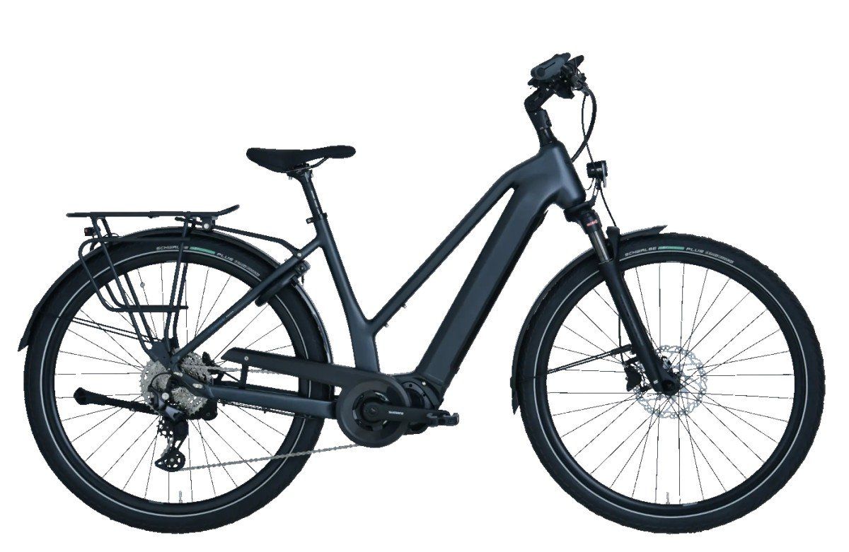 Sensa Cintura Power Premium Mixed 55cm Splendid Onyx 55cm 2026 (2200131408098)