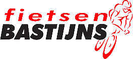 Logo Fietsen Bastijns