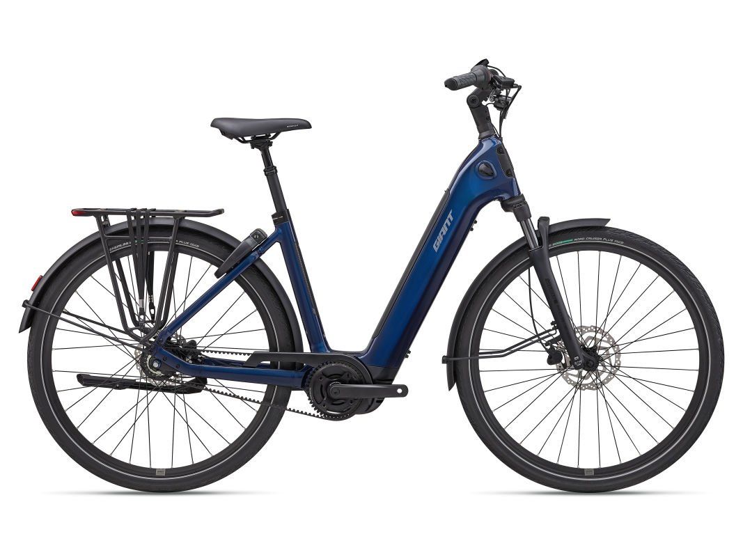 GIANT NewTour E+1= 500Wh Eclipse L L 2027 (4711291261464)