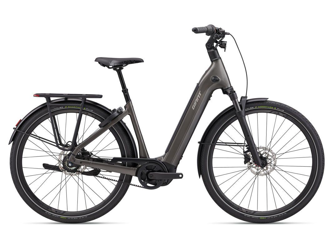GIANT AnyTour E+3 =500Wh Stealth Chrome M M 2027 (4711291270183)