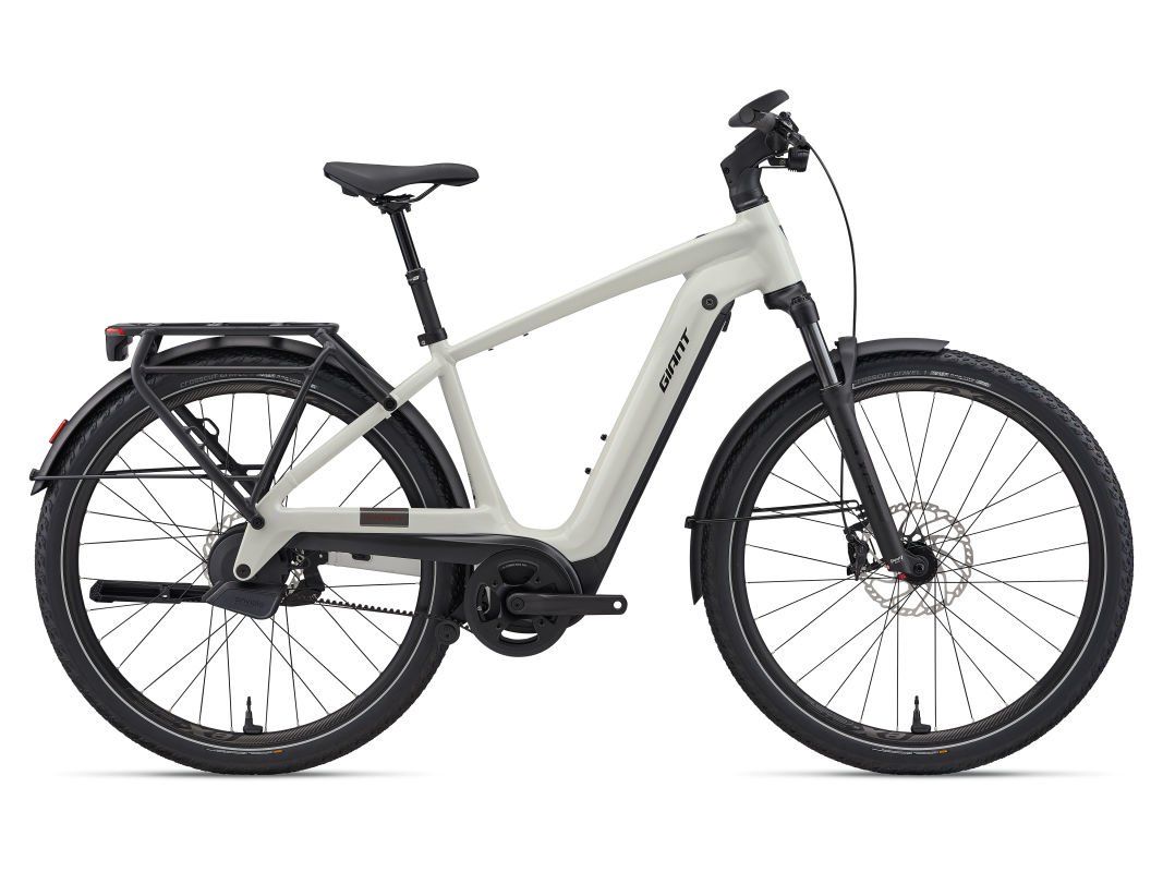 GIANT Explore E+ Snow Drift XXL XXL 2026 (4711291234178)