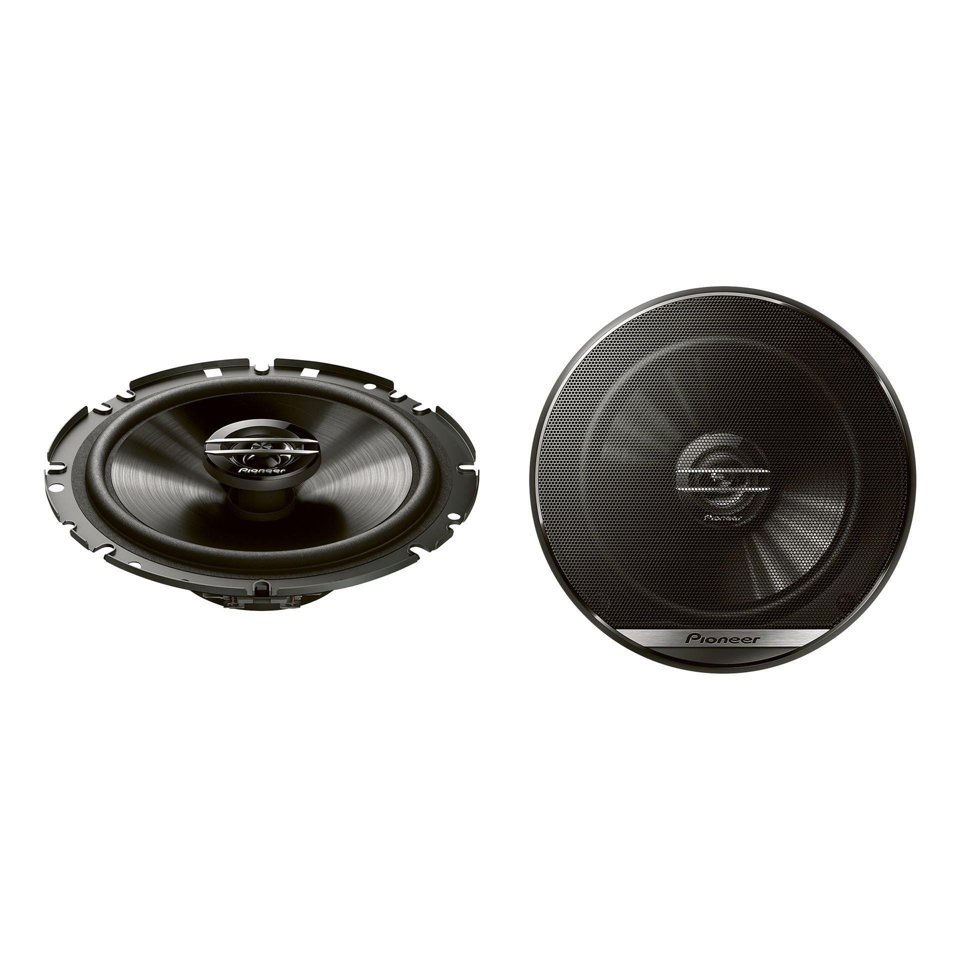 Pioneer Ts-G1720f Speaker 240W 17Cm (884938373487)