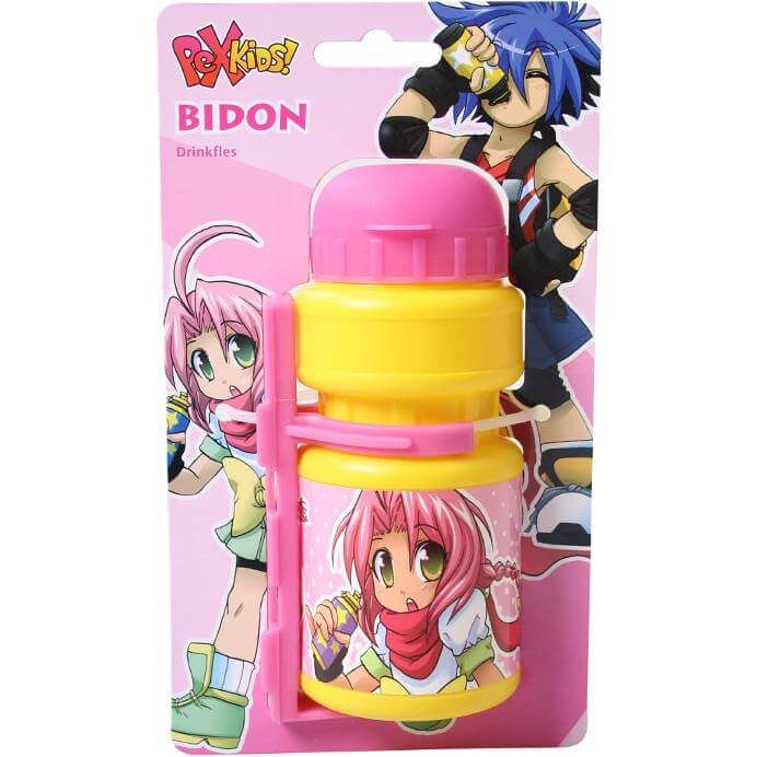 Pex bidon Mila (8717729483855)