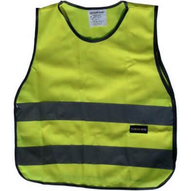Ikzi reflectshirt OPRUIMING 5.99 (8717729485866)