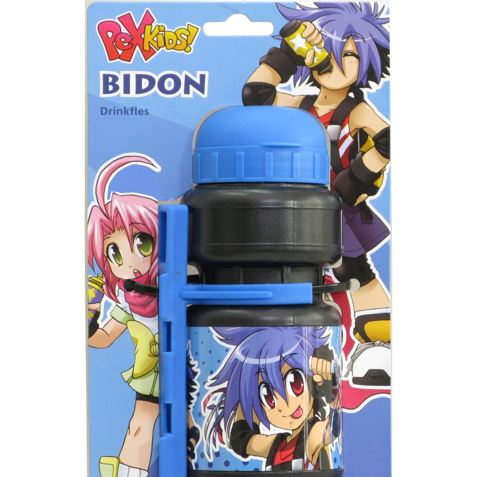 Pex bidon Djeno (8717729483862)