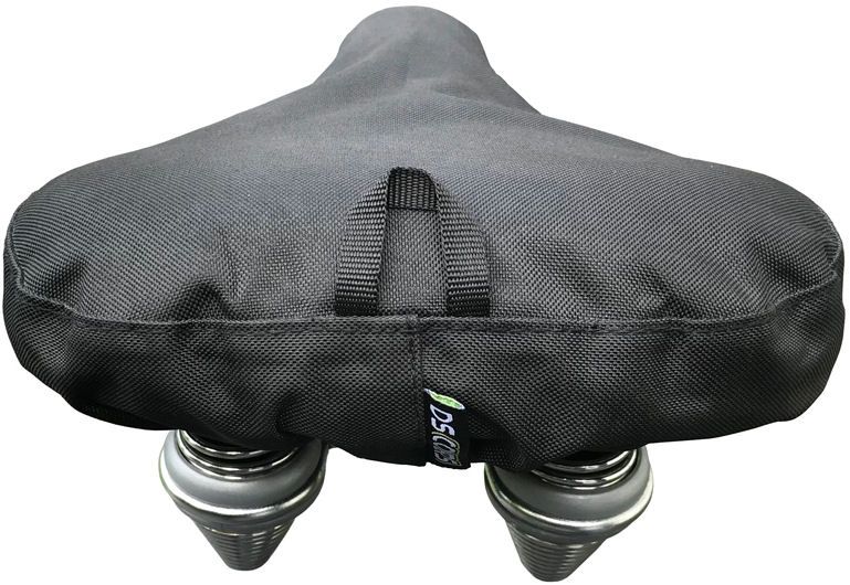 ZADELDEKJE DS COVERS NORD - UNIVERSEEL (8718657941011)