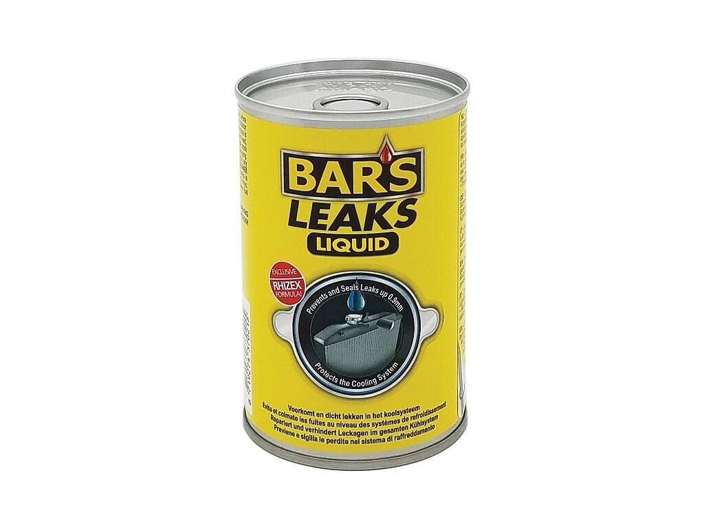 Bar's Leaks Radiator Lek Stop Original (8719274370215)