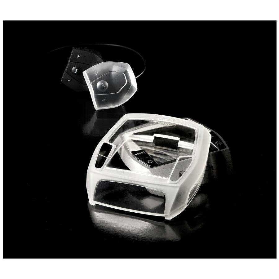 Mh cover COVERSET MH BOSCH INTUVIA DISPLAY/CONTROL UNIT TRA (4260533780244)