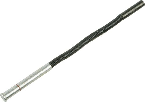 Shimano Naafd Sh Nexus Schakelpen 3v Remnaaf 86.85mm (4524667174837)