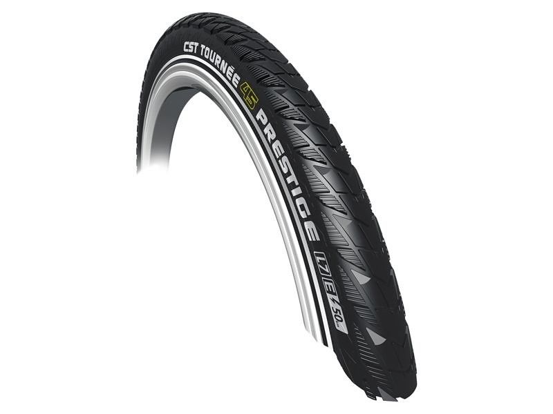 Cst BUITENBAND TOURNEE PRESTIGE 28 X 1.40" / 37-622 MM (4717784790794)