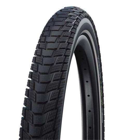 Schwalbe BUB 16X215 SC 55-305 R PICKUP AE SD ZW (4026495919845)