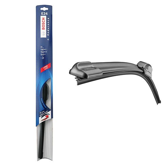 BOSCH RUITENWISSER RETROFIT E24 60 CM (4047025138383)