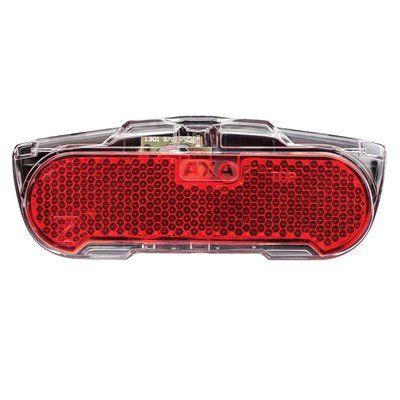 AXA ACHTERLICHT SLIM (3379939118955)