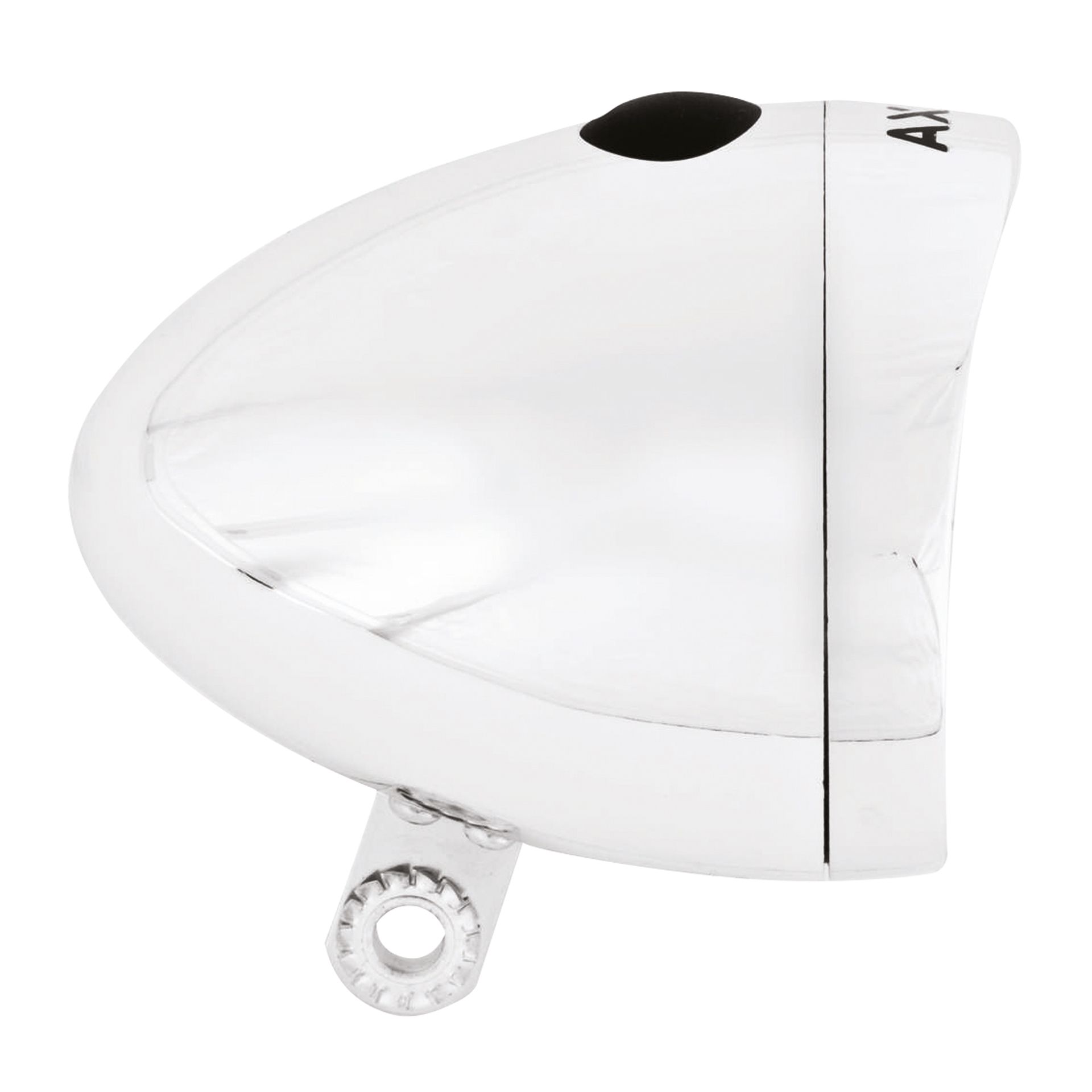 AXA KOPLAMP CLASSIC SWITCH (3379929100960)