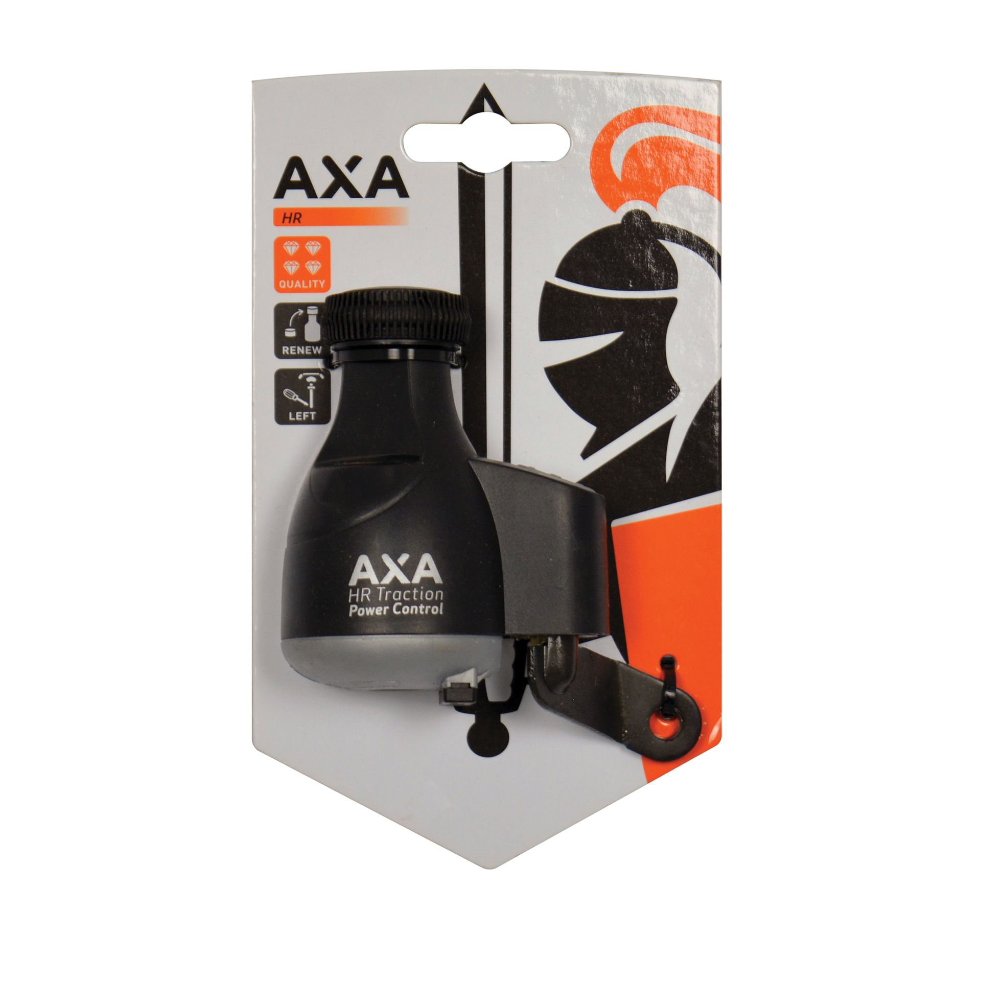 AXA DYNAMO HR-TRACTION (3379939032954)