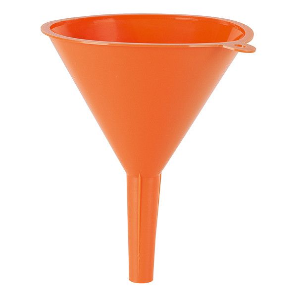Pressol Trechter 120mm (4103810023644)