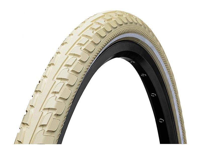 Continental Conti bub ride tour 28x1 3/8 37-622 refl cr?me (4019238694598)
