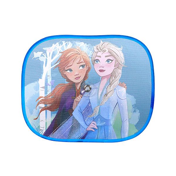 Disney Zonnescherm Frozen (4022123520100)