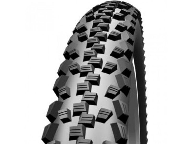 Schwalbe Bub BLACK JACK 26x1.90 (4026495810401)