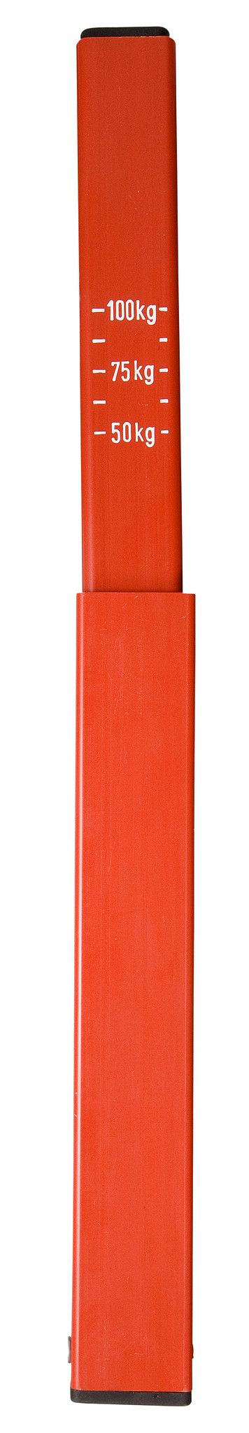 CARPOINT KOGELDRUKMETER (8711293400317)