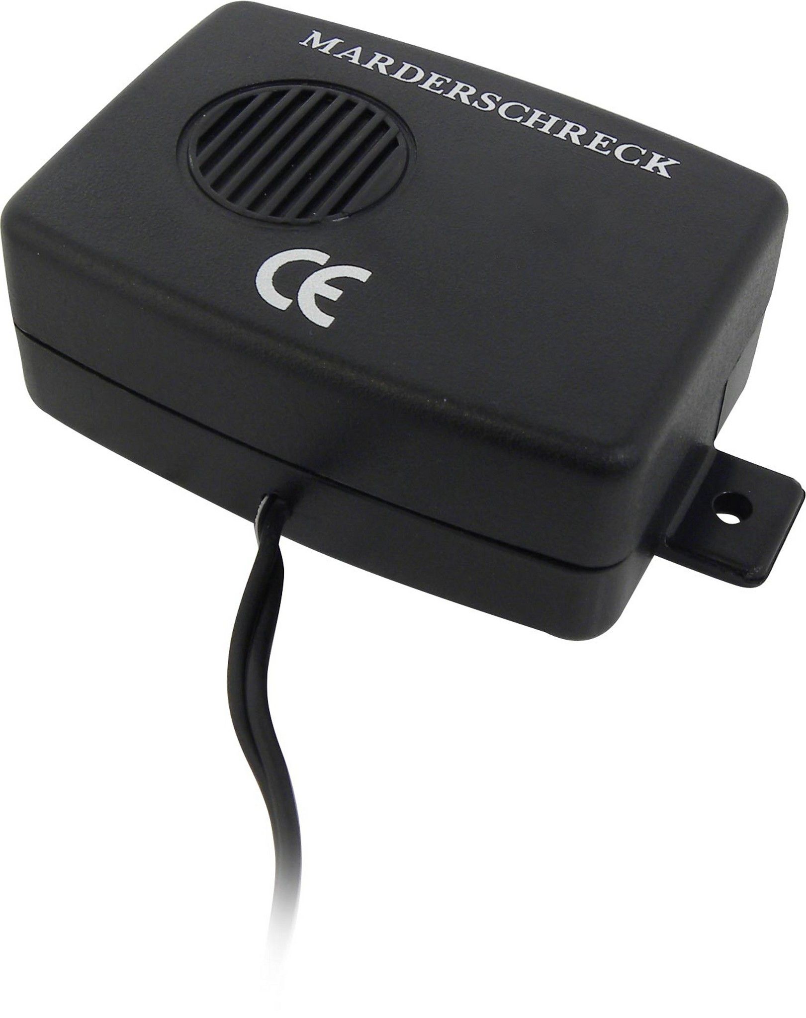 CARPOINT MARTERVERJAGER 12V (8711293400096)